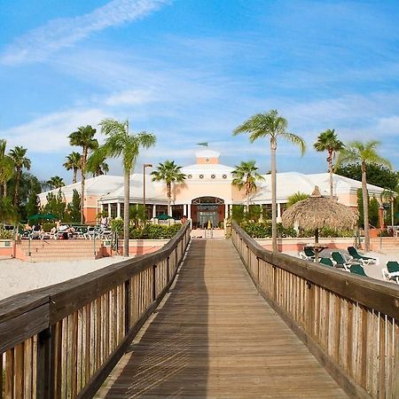 The Houses At Summer Bay Resort سيتروس ريدج المظهر الخارجي الصورة
