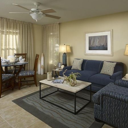 The Houses At Summer Bay Resort سيتروس ريدج المظهر الخارجي الصورة
