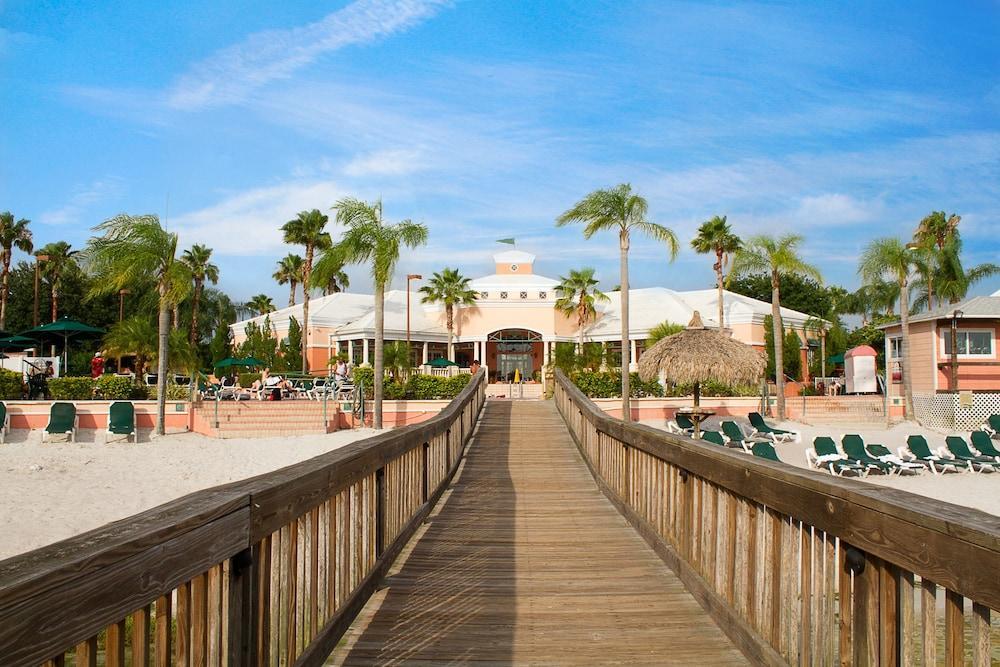 The Houses At Summer Bay Resort سيتروس ريدج المظهر الخارجي الصورة