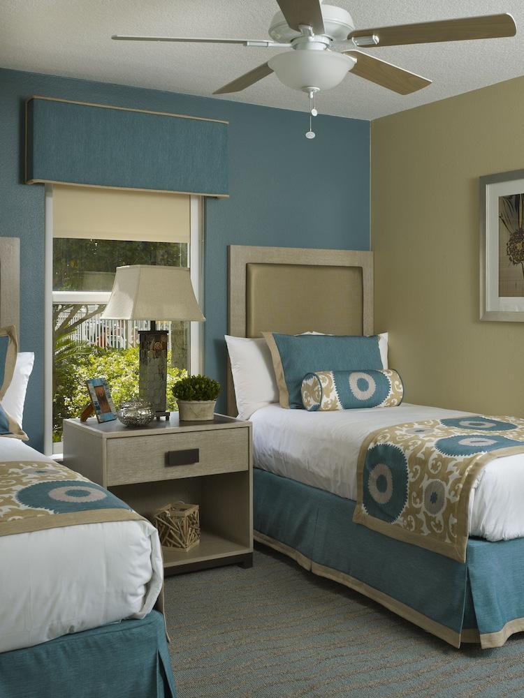 The Houses At Summer Bay Resort سيتروس ريدج المظهر الخارجي الصورة