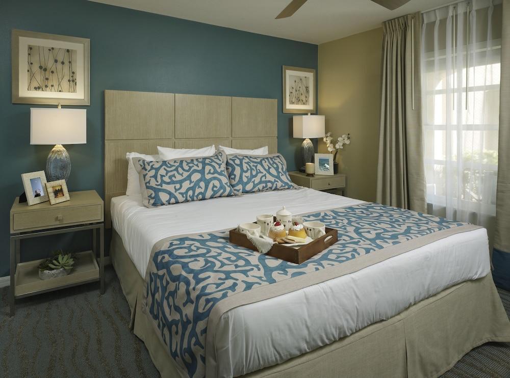 The Houses At Summer Bay Resort سيتروس ريدج المظهر الخارجي الصورة