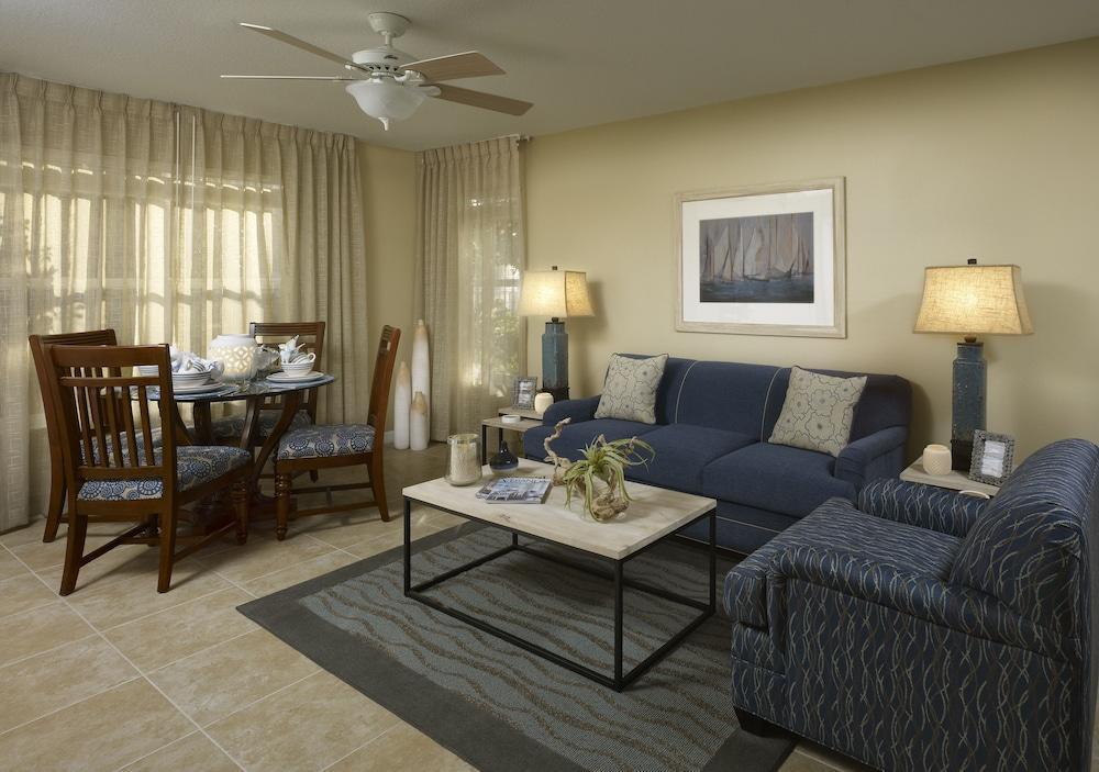 The Houses At Summer Bay Resort سيتروس ريدج المظهر الخارجي الصورة