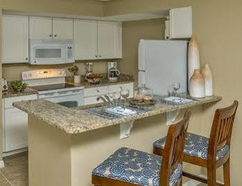 The Houses At Summer Bay Resort سيتروس ريدج المظهر الخارجي الصورة