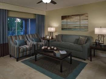 The Houses At Summer Bay Resort سيتروس ريدج المظهر الخارجي الصورة
