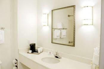 The Houses At Summer Bay Resort سيتروس ريدج المظهر الخارجي الصورة