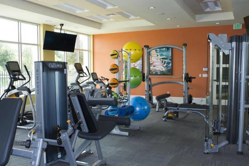 The Houses At Summer Bay Resort سيتروس ريدج المظهر الخارجي الصورة