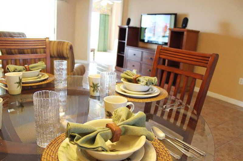 The Houses At Summer Bay Resort سيتروس ريدج المظهر الخارجي الصورة