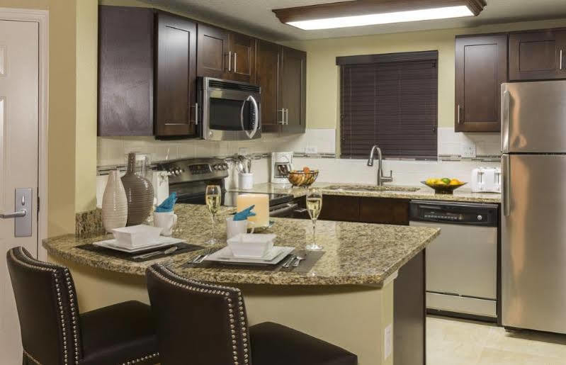 The Houses At Summer Bay Resort سيتروس ريدج المظهر الخارجي الصورة